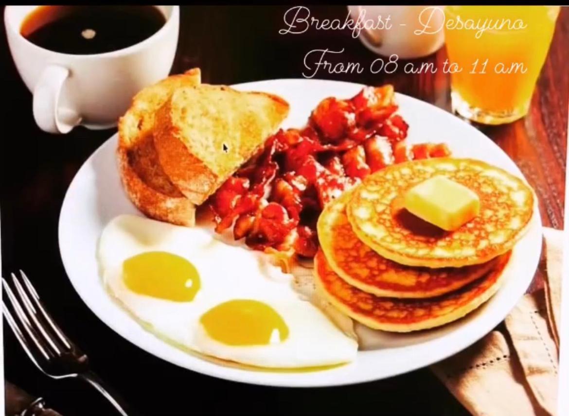 Princesa Solar 4* - Adults Recommended Torremolinos Ngoại thất bức ảnh
